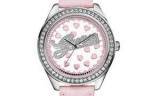 CUTIE PIE de Guess