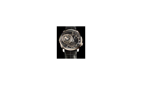 Hautlence Watches en US & Canada 