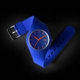 ICE de Ice-Watch