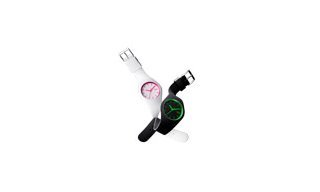 Ice-Watch Presenta el Ice-Crazy