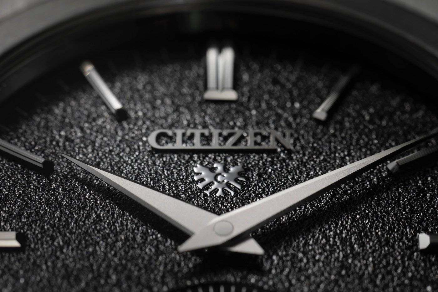 Citizen
