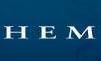 Richemont presenta el estado de sus negocios en el último trimestre del 2009