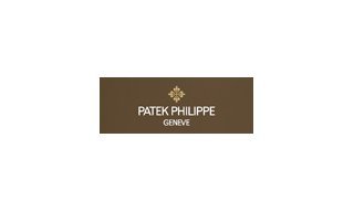 PATEK PHILIPPE Spotlight