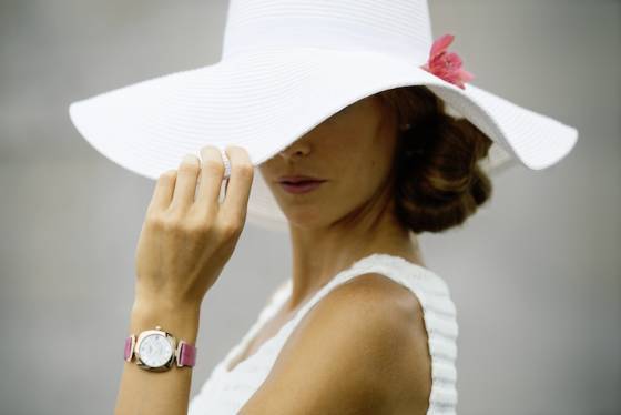 El Pavonina de Glashütte Original, ahora más personal y versatil