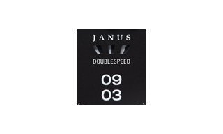 Sin tiempo que perder con el Neuhaus Janus Double Speed