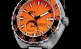 SUB 4000T PROFESSIONAL de Doxa 
