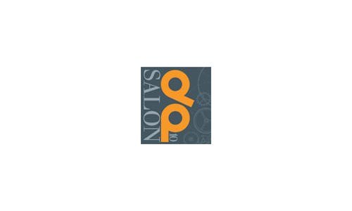 Segunda edición del SalonQP, 11 – 13 de Noviembre del 2010 