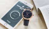 El CEO de Frédérique Constant tiene su opinión sobre los smartwatches Swiss Made