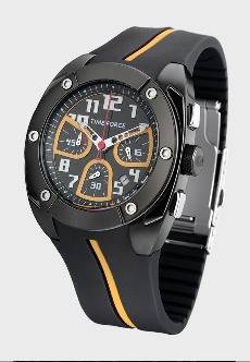 Galeria de modelos Time Force