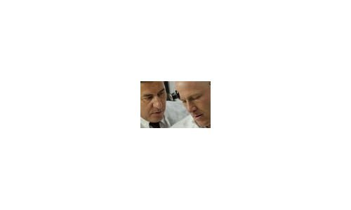 Corum se asocia a Didier Cuche