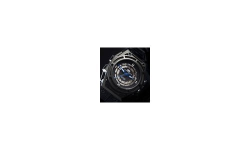 Linde Werdelin – Un nuevo espíritu