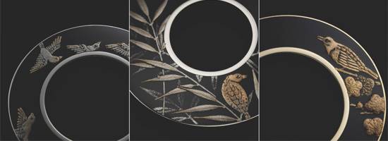 Vacheron Constantin, Algunas cosas son intemporales