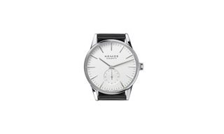 El reloj NOMOS Zürich premiado con el Good Design Award