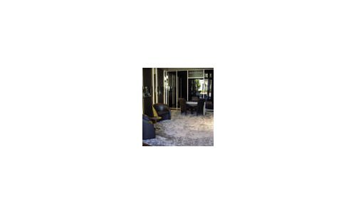 deLaCour abre sus puertas en el Montage Beverly Hills Hotel 