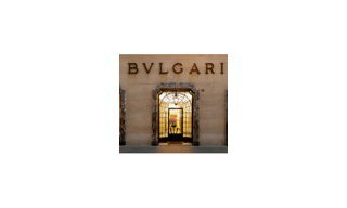 Incautados un total de 46€ millones en activos de Bulgari en el curso de una investigación por fraude