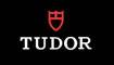 Tudor y Porsche Motorsport se asocian en una nueva Firma