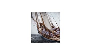 Las Régates Royales de Panerai en Cannes – La Gran Final