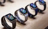 Smartwatches en Baselworld… ¡¿Pero sin Apple?! 