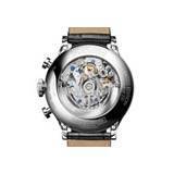 Baume & Mercier Introduce su Primer Reloj de Edición Limitada en EEUU