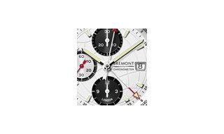 Bremont lanza su Primer Reloj «World Timer»