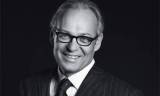 In memoriam Thierry Oulevay