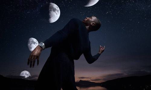 Audemars Piguet reinicia su calendario para su 150 aniversario