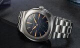 Laurent Ferrier Grand Sport Tourbillon