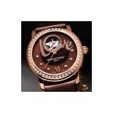 FREDERIQUE CONSTANT Love Heart Beat Automatic 