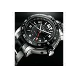  Colección Longines Sport: nuevos modelos 2009