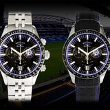 La Chelsea FC Special Edition 2013/14 de Rotary Watches
