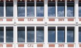 Zenith abre sus puertas... permanentemente