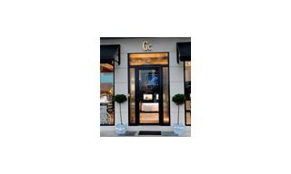 Gc abre una boutique en el corazón de Ginebra