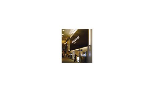 Raboud Group presta servicios a la industria relojera ...