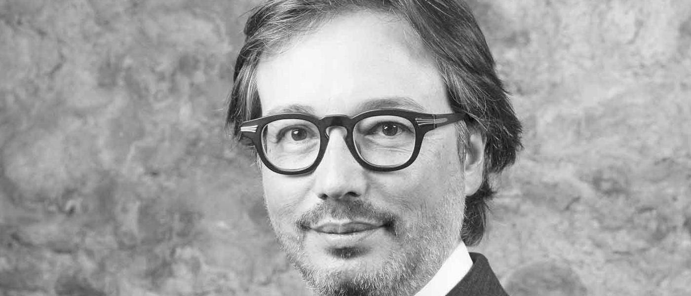 Montblanc, relojería en la era del diseño