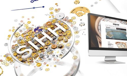 EUROPA STAR LANZA SUS NUEVOS WEBSITES