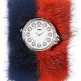 Fendi Crazy Carats (F106034037B0P02)