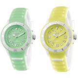 Ice-Glow Collection de Ice-Watch