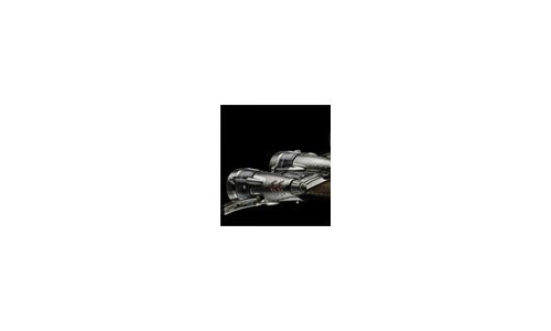 El Razzle Dazzle & Double Trouble de MB&F