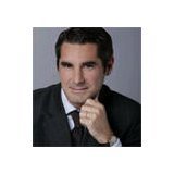 Vacheron Constantin designa al Sr. Huges de Pins como nuevo Presidente para Norteamérica 