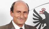 SIHH 2014 - Los “misiles” disparados por RICHARD MILLE