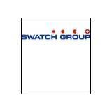 Swatch Group: Las ventas en el 2010 superan por primera vez los 6 Billones de CHF