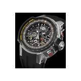 La Proart Factory de Richard Mille abre en Les Breuleux