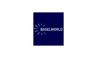 BASELWORLD 2009: Descubra las últimas tendencias en el salón mundial 