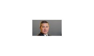 Antonio Calce nombrado Consejero Delegado del Sowind Group