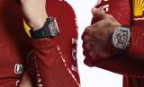 Richard Mille x Ferrari: Se revela el capítulo 2
