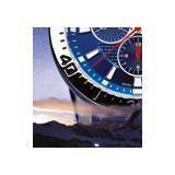 BERGSTERN SPORT de Bergstern