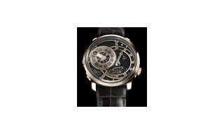 Hautlence Watches en US & Canada 