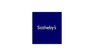 La Subasta de Relojes en Sotheby's Europa 2012 Totaliza 30.3$ Millones