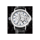  La Manufactura Vincent Bérard SA se une a la Fondation de la Haute Horlogerie