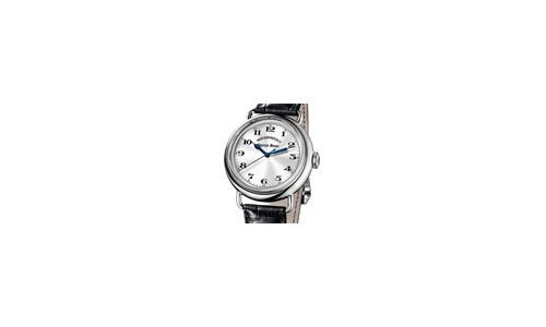 West End Watch Co. se ha asociado con Empire Brands para el mercado de West End Watches en EEUU y Canadá